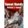 Sweet Hands