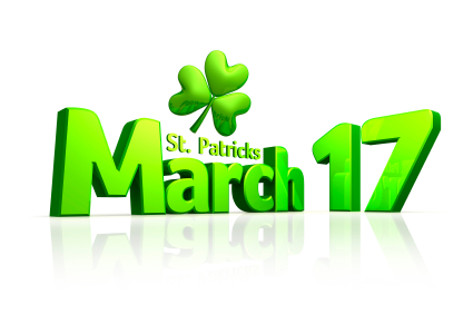 iStock_000011992145XSmall