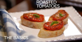 basics-slow-roasted-tomatoes