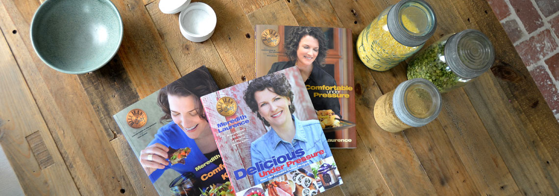 blue-jean-chef-bookcovers