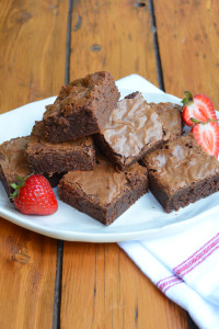 2016-08-09 12.54.57 cropped