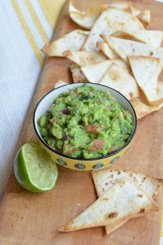 basic-guacamole-1