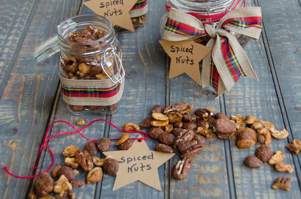 spiced-nuts-horiz