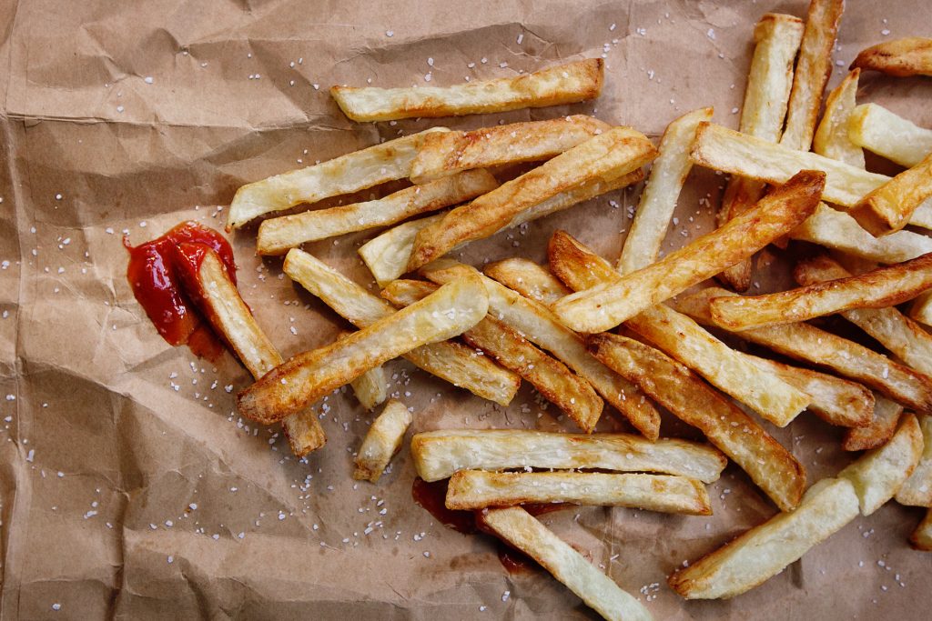 french-fries-horiz