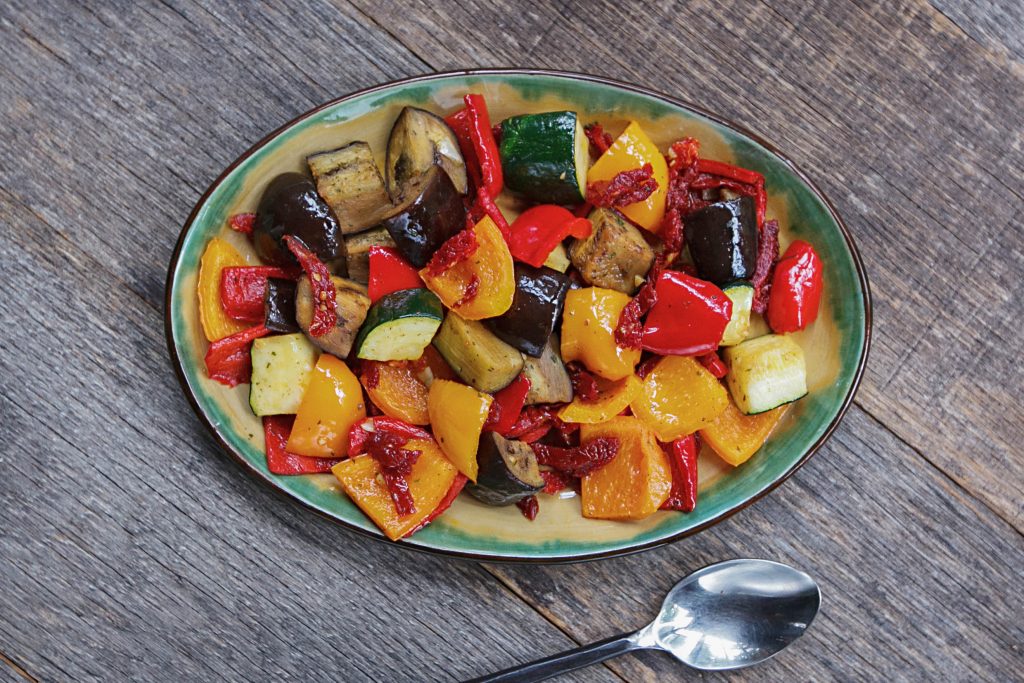 rata-veggies-horiz-for-web