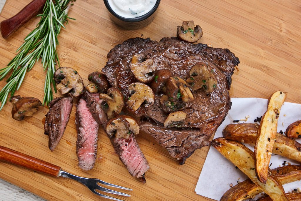 ribeye-horiz-for-web