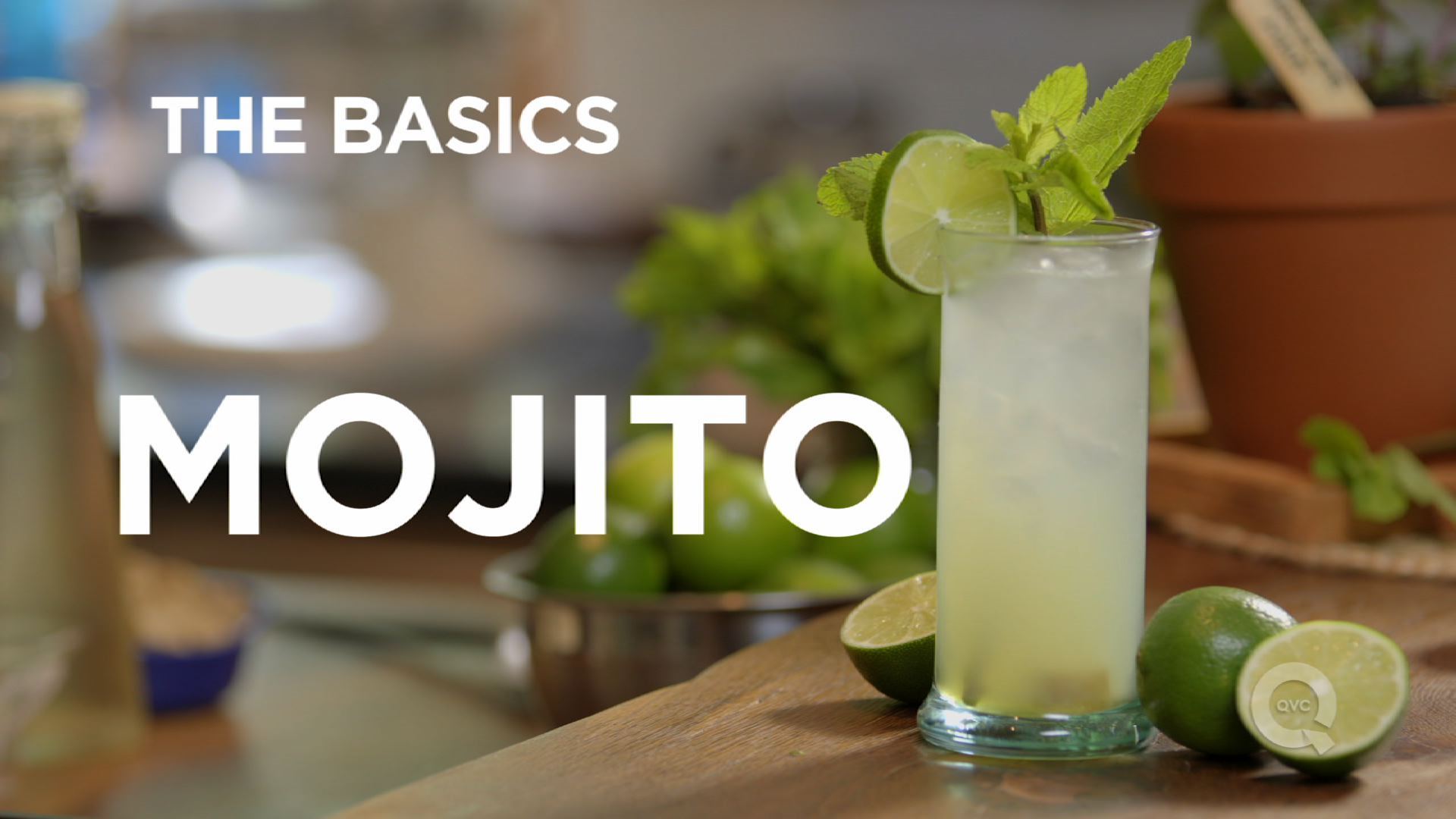 Mojito